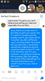 uploadfromtaptalk1442099944686.jpg