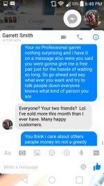 Screenshot_2015-08-09-18-48-16.jpg