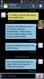 Screenshot_2015-05-30-10-07-44.jpg