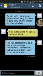 Screenshot_2015-05-29-18-54-28.jpg