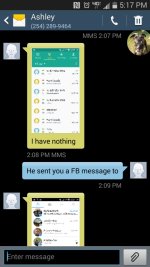 Screenshot_2015-05-30-17-17-52.jpg