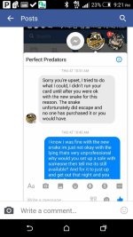 Screenshot_2015-09-12-21-21-13.jpg