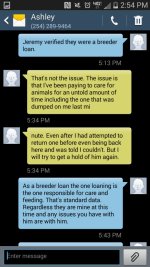 Screenshot_2015-05-31-14-54-32.jpg
