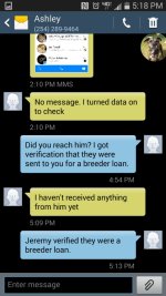 Screenshot_2015-05-30-17-18-02.jpg