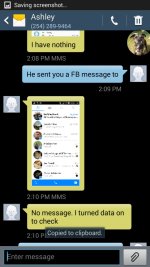 Screenshot_2015-05-30-17-17-56.jpg