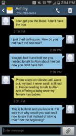 Screenshot_2015-05-31-14-54-58.jpg