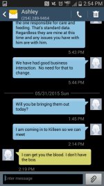 Screenshot_2015-05-31-14-54-47.jpg