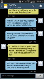 Screenshot_2015-05-31-14-55-46.jpg