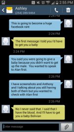 Screenshot_2015-05-31-14-55-15.jpg