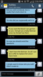 Screenshot_2015-05-31-14-56-10.jpg