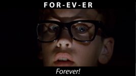 for-ev-er.jpg
