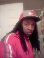 30vspmsqulvmmx5nfka34z232467729251.jpg
