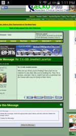 Screenshot_2015-09-23-13-11-49.jpg