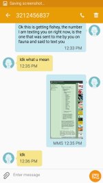 tmp_21182-Screenshot_2015-07-30-13-22-201869741606.jpg