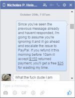Nick 3.PNG