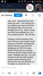 Screenshot_2015-06-14-14-14-22.jpg