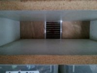 RACK2.jpg