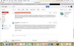 Screen Shot 2015-10-23 at 10.15.30 PM.jpg