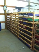 IMG_129529418799826.jpeg