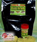 bug grub 1.png