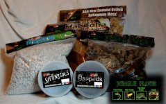 Jungle Floor kit.jpg