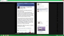 Screenshot (34).jpg