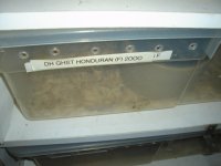 DSC01134.JPG