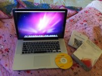 MacBookPro00.jpg
