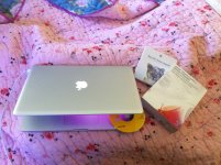 MacBookPro01.jpg