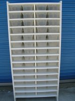 DSCN5551.jpg