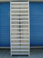 DSCN5546.jpg