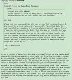 PM 6-17 and 18.JPG