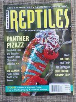 Reptiles Cover 12-05.jpg
