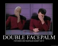 doublefacepalmj.jpg