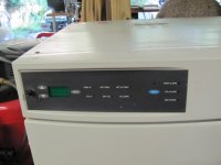 IMG_3562.jpg