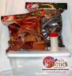 springtail culturing kit.jpg