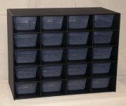 20-shoebox rack.jpg