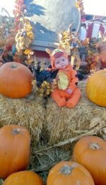 2015_10_29_22_05_47.jpg