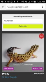 Screenshot_2015-08-12-07-22-08.jpg
