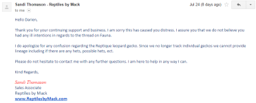rbmemail.png