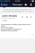 IMG_1802.PNG