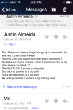 IMG_1804.PNG