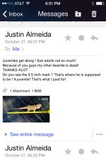 IMG_1805.PNG