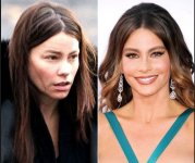 Sofia Vergara.JPG Sofia Vergara.JPG
