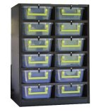 pvc 2.7 qt.jpg