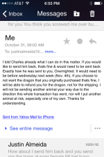 IMG_1817.PNG