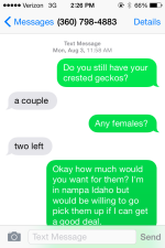 IMG_1201.PNG