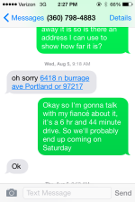 IMG_1207.PNG