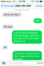 IMG_1208.PNG