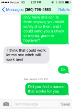 IMG_1211.PNG